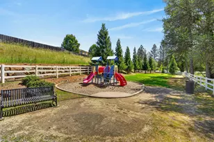 10430 Rubicon Ct, Grass Valley, CA 95949 - Photo 42