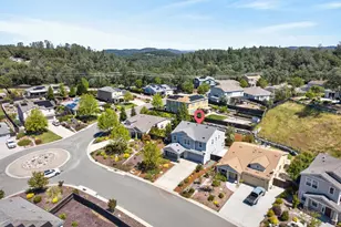10430 Rubicon Ct, Grass Valley, CA 95949 - Photo 46