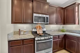 10430 Rubicon Ct, Grass Valley, CA 95949 - Photo 14