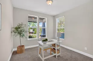 10430 Rubicon Ct, Grass Valley, CA 95949 - Photo 16