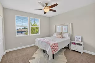 10430 Rubicon Ct, Grass Valley, CA 95949 - Photo 32