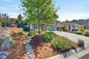 10430 Rubicon Ct, Grass Valley, CA 95949 - Photo 4