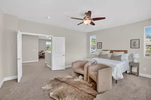 10430 Rubicon Ct, Grass Valley, CA 95949 - Photo 24