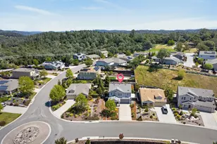 10430 Rubicon Ct, Grass Valley, CA 95949 - Photo 44