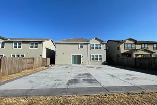 8373 Solfrid, Elk Grove, CA 95757 - Photo 6
