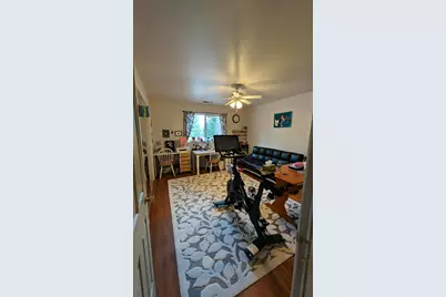22422 Conte Court, Mi Wuk Village, CA 95346 - Photo 18