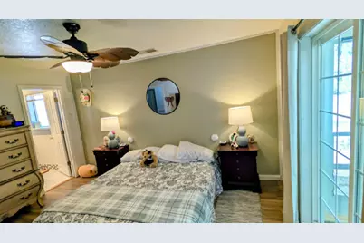 22422 Conte Court, Mi Wuk Village, CA 95346 - Photo 20