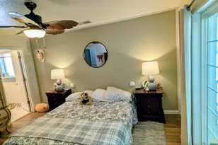 22422 Conte Ct, Mi Wuk Village, CA 95346 - Photo 20