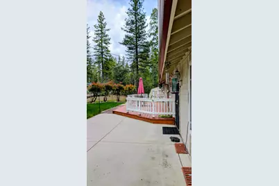 22422 Conte Court, Mi Wuk Village, CA 95346 - Photo 28