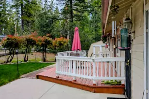 22422 Conte Ct, Mi Wuk Village, CA 95346 - Photo 28