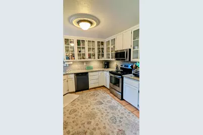 22422 Conte Court, Mi Wuk Village, CA 95346 - Photo 12