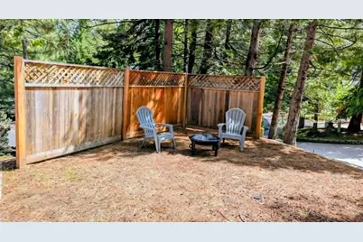 22422 Conte Court, Mi Wuk Village, CA 95346 - Photo 32