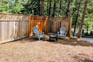 22422 Conte Ct, Mi Wuk Village, CA 95346 - Photo 32