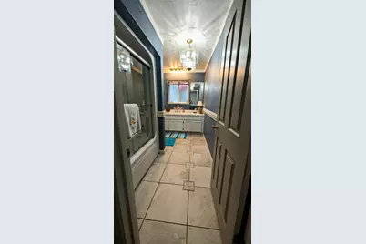 22422 Conte Court, Mi Wuk Village, CA 95346 - Photo 14
