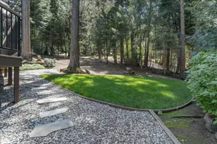 3086 Ridgecrest Way, Pollock Pines, CA 95726 - Photo 26