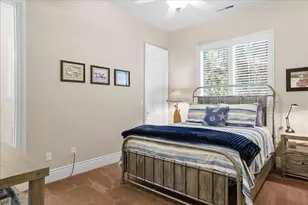 3086 Ridgecrest Way, Pollock Pines, CA 95726 - Photo 16