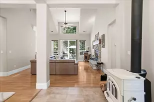 3086 Ridgecrest Way, Pollock Pines, CA 95726 - Photo 34