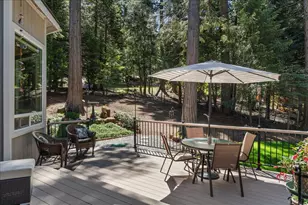 3086 Ridgecrest Way, Pollock Pines, CA 95726 - Photo 20