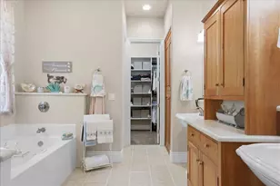 3086 Ridgecrest Way, Pollock Pines, CA 95726 - Photo 10
