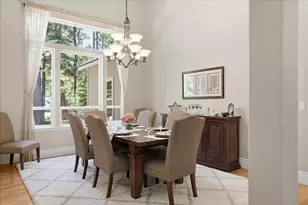3086 Ridgecrest Way, Pollock Pines, CA 95726 - Photo 6