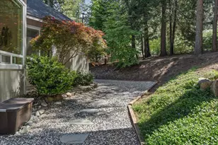 3086 Ridgecrest Way, Pollock Pines, CA 95726 - Photo 24