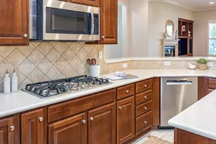 2695 Kingfisher Ln, Lincoln, CA 95648 - Photo 12