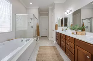 2695 Kingfisher Ln, Lincoln, CA 95648 - Photo 26