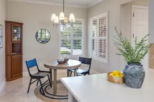 2695 Kingfisher Ln, Lincoln, CA 95648 - Photo 4