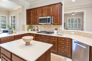 2695 Kingfisher Ln, Lincoln, CA 95648 - Photo 10