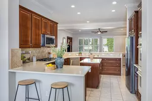 2695 Kingfisher Ln, Lincoln, CA 95648 - Photo 8