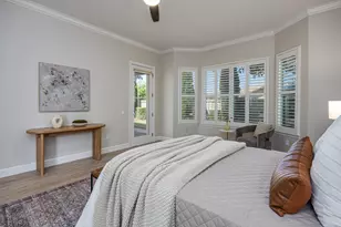 2695 Kingfisher Ln, Lincoln, CA 95648 - Photo 24
