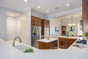 2695 Kingfisher Ln, Lincoln, CA 95648 - Photo 16