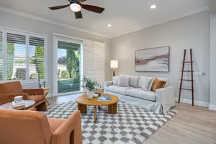 2695 Kingfisher Ln, Lincoln, CA 95648 - Photo 18