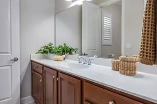 2695 Kingfisher Ln, Lincoln, CA 95648 - Photo 30