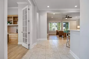 2695 Kingfisher Ln, Lincoln, CA 95648 - Photo 2