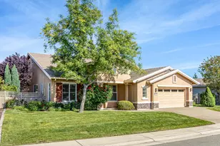 2695 Kingfisher Ln, Lincoln, CA 95648 - Photo 40