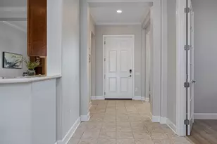 2695 Kingfisher Ln, Lincoln, CA 95648 - Photo 6