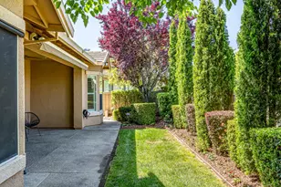 2695 Kingfisher Ln, Lincoln, CA 95648 - Photo 34