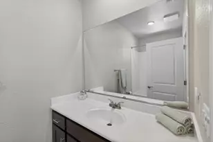 953 Posey St, Galt, CA 95632 - Photo 32