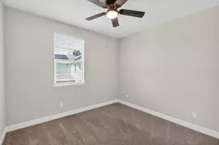 953 Posey St, Galt, CA 95632 - Photo 28