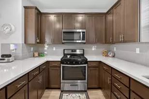 953 Posey St, Galt, CA 95632 - Photo 8