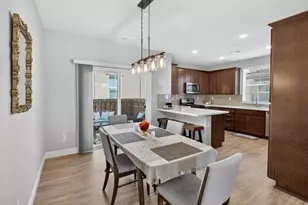 953 Posey St, Galt, CA 95632 - Photo 12
