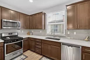 953 Posey St, Galt, CA 95632 - Photo 6