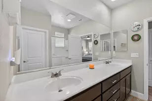 953 Posey St, Galt, CA 95632 - Photo 38