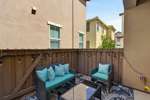 953 Posey St, Galt, CA 95632 - Photo 22