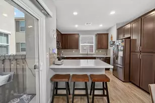953 Posey St, Galt, CA 95632 - Photo 4