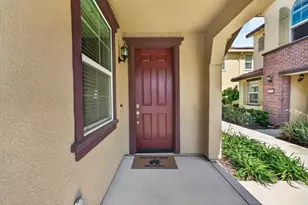 953 Posey St, Galt, CA 95632 - Photo 2