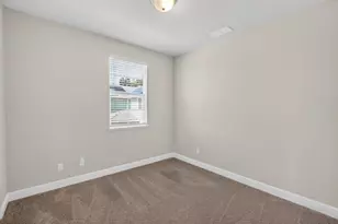 953 Posey St, Galt, CA 95632 - Photo 26