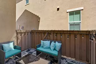 953 Posey St, Galt, CA 95632 - Photo 20