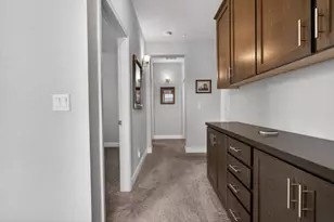 953 Posey St, Galt, CA 95632 - Photo 24